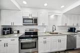 180 Paradise Boulevard - Photo 3
