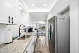 180 Paradise Boulevard - Photo 4