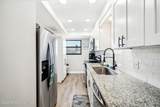 180 Paradise Boulevard - Photo 5