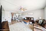 180 Paradise Boulevard - Photo 6