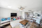 180 Paradise Boulevard - Photo 7