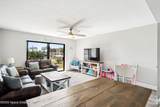 180 Paradise Boulevard - Photo 8