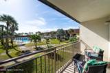 180 Paradise Boulevard - Photo 9