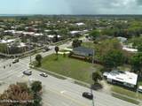 1185 6th Avenue - Photo 10