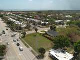 1185 6th Avenue - Photo 11