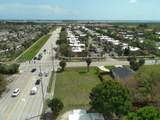 1185 6th Avenue - Photo 12