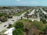 1185 6th Avenue - Photo 13