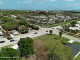1185 6th Avenue - Photo 14