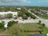 1185 6th Avenue - Photo 15