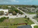 1185 6th Avenue - Photo 16
