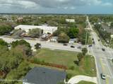 1185 6th Avenue - Photo 17