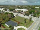 1185 6th Avenue - Photo 18