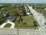 1185 6th Avenue - Photo 2