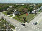 1185 6th Avenue - Photo 4