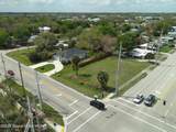 1185 6th Avenue - Photo 5
