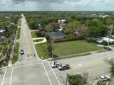 1185 6th Avenue - Photo 7