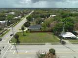 1185 6th Avenue - Photo 9