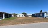 808 Lychee Drive - Photo 3