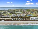 140 Warsteiner Way - Photo 1