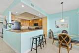 140 Warsteiner Way - Photo 10