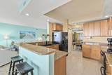 140 Warsteiner Way - Photo 11