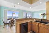 140 Warsteiner Way - Photo 12