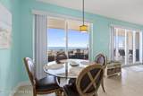 140 Warsteiner Way - Photo 13