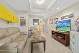 140 Warsteiner Way - Photo 14