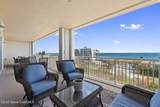 140 Warsteiner Way - Photo 15