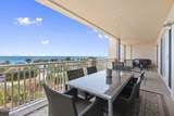 140 Warsteiner Way - Photo 17
