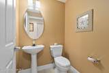 140 Warsteiner Way - Photo 19
