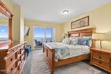 140 Warsteiner Way - Photo 20