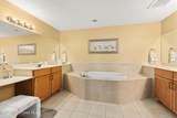 140 Warsteiner Way - Photo 22