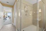 140 Warsteiner Way - Photo 23
