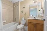 140 Warsteiner Way - Photo 25