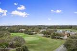 140 Warsteiner Way - Photo 26