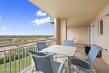 140 Warsteiner Way - Photo 27
