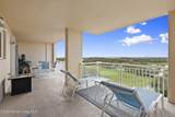 140 Warsteiner Way - Photo 28