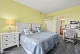 140 Warsteiner Way - Photo 29