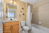 140 Warsteiner Way - Photo 30