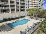 140 Warsteiner Way - Photo 32