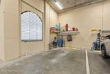 140 Warsteiner Way - Photo 33