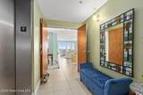 140 Warsteiner Way - Photo 4