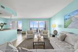 140 Warsteiner Way - Photo 5