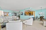 140 Warsteiner Way - Photo 6