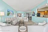 140 Warsteiner Way - Photo 7