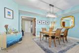 140 Warsteiner Way - Photo 8