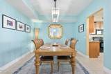 140 Warsteiner Way - Photo 9