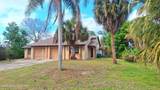 4164 Fishermans Place - Photo 1