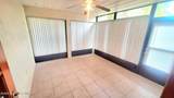 4164 Fishermans Place - Photo 10
